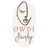 owdijewelry